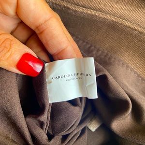 New beautiful crossbody bag pack perfect for office worker